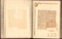 Fallecimiento de Hector Acuña_ 1944 (5)_ds.jpg